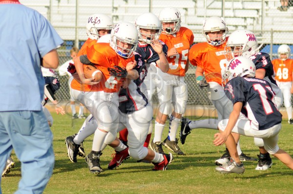 8-19 SAvsWA PW 023.jpg